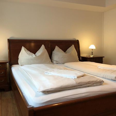 Cityapartment Melitta Schladming Bagian luar foto
